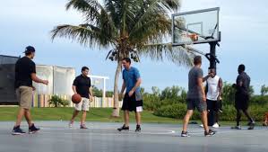 The official pga tour profile of keegan bradley. Keegan Bradley On Michael Jordan S Golf Gambling He S A Human Atm