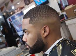 You can't just get any old wave brush, though. How To Get 180 Waves In Three Phases The Idle Men