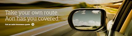 Check spelling or type a new query. Personal Insurance Aon