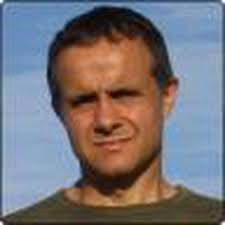 Philippe ALVES, 62 ans (TOULOUSE, SAINT ETIENNE, TARBES)