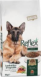 Reflex Kopek Mamasi Fiyatlari En Ucuzu Akakce