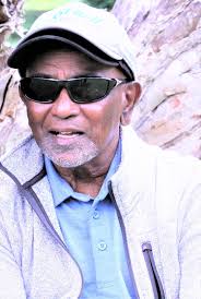 Sunil Jayasinghe (@sunil.panini) • Facebook