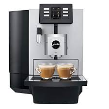 Rated 4.8 out of 5 stars based on 13 reviews. Best Jura Coffee Machines Reviews 2021 Productupdates