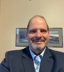 Sitting Down With Scott Carter, Director of Foodservice Sales for Arctic  Walk-ins • Arctic Walk-In Coolers & Walk-In Freezers