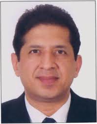 Council of International Investigators Welcome you to its 64th Annual  General Meeting