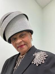 Detroit Native Celebrates Upcoming 65th Birthday