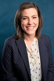 Mississippi Power's Stacy Lester named one of top Economic Developers