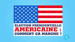 Nous utilisons également des cookies tiers qui nous aident à analyser et à comprendre comment vous utilisez ce site web. Presidentielle Americaine Comment Ca Marche Youtube