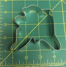 Pin On Kitchen Items