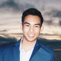 50+ "Cantal" profiles