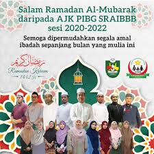 Sekolah rendah agama integrasi (srai) negeri selangor darul ehsan tahun 2020. Pibg Srai Bandar Baru Bangi Posts Facebook