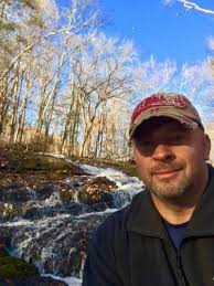 Richard Turner Obituary (2020)