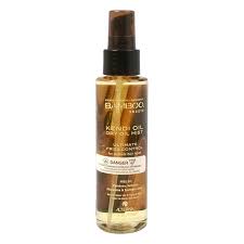 It means that you can grow your hair better if you keep taking several cups of bamboo tea daily. Buy Alterna Bamboo Smooth Kendi Oil Dry Oil Mist 4 2 Fl Oz Online At Low Prices In India Amazon In