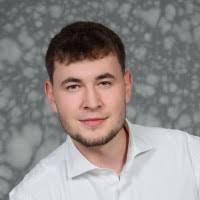 100+ Profile mit dem Suchbegriff „Klöß“