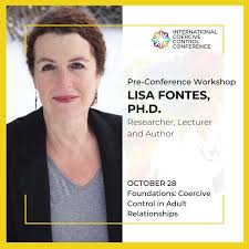 en(gender)ed podcast (@engenderedpod)