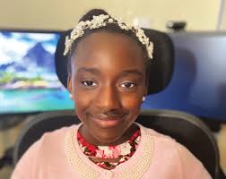 Lost and Found: Brooklyn's Children Share Stories of the Pandemic