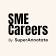 SME Careers logo