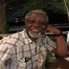 Reproducir Introducing Dra Hill a.k.a. PJ Hill de Dra Hill en Amazon Music