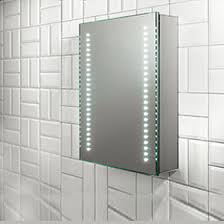 Visit ikea to browse our range of bathroom mirrors cabinets, including bathroom mirrors with lights, led bathroom mirrors & more. Led Backlit Bathroom Mirrors Bathroom Cabinets Illuminated Mirrors