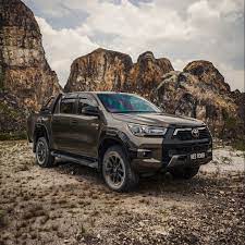 We did not find results for: Toyota Hilux Baharu Tampil Lebih Hebat Selamat Dan Bergaya Prebiu Com