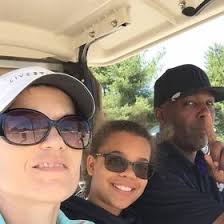 Tamara Mayberry (teammayberry95)