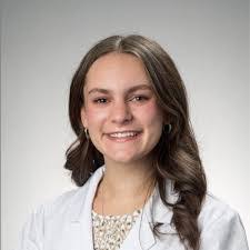 Erin Sundstrom's Instagram, Twitter & Facebook