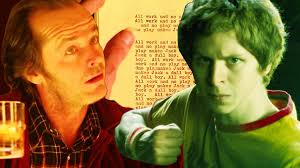 10 Tiny Movie Details That Took An Unbelievable Amount Of Work