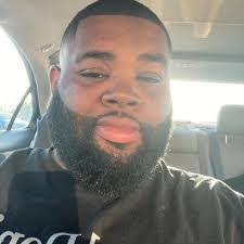 Steve Acklin's Instagram, Twitter & Facebook