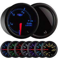 The porsche 914 was a joint development between porsche and volkswagen and was the new at the time of its launch, the 914 was available with two engines. 52mm Sale Auto Meter Sport Comp 100 Psi Mechanical Fuel Pressure Gauge 2 1 16