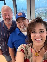 Jared Templeton's Instagram, Twitter & Facebook