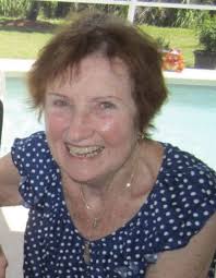 Recent Obituaries and Notices in Barrington, IL