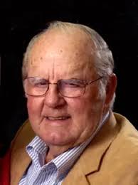 Obituary information for Roy Thomas