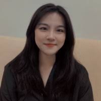 Denise Wan Qing Thong