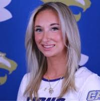 70+ "Katherine Clemente" profiles