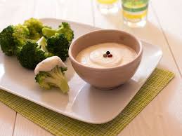 Mayonnaise Sans Gluten Recettes Recette Cuisine Et Boissons Sans Gluten Recette Mayonnaise
