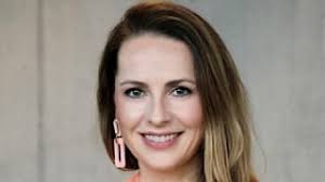 Geschwister: Streit oder Liebe? Wie man als Familie zusammenhält