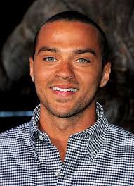 Jesse Williams News