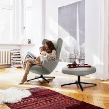 Vitra On Instagram Twinning Is Winning You Now Have The Chance To Win Not One But Two Pebble Grey Grand Repos In Our Fabric Cosy Woonkamer Interieur Tafel
