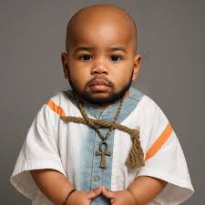 Pantora Mini (@Pantoramini) • Facebook