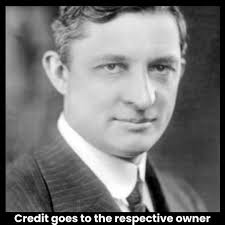 The two greatest inventions are pizza and air conditioning.” Artie Lange.