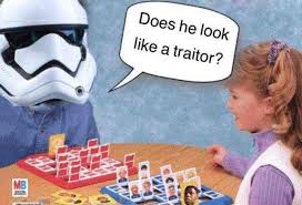 Picdump Star Wars Humor Star Wars 7 Star Wars