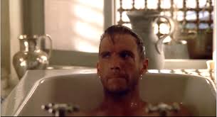 5,073 likes · 15 talking about this. A Ralph Fiennes Appreciation Blog Ralph Fiennes The English Patient 1996