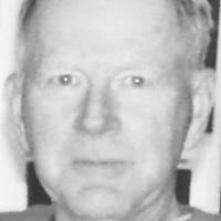 Donald Peters, 71