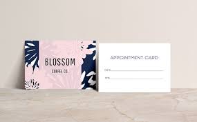 Browse all designs accounting / finance construction funeral home healthcare legal real estate trucking theme. Standard Business Cards Officeworks