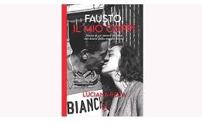 Fausto Coppi : Une Italienne Triomphe ! Découvrez Son Secret ! - Imagen ilustrativa del artículo