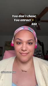 Mh Wilds April 22 Event