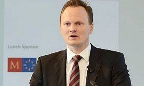 La belle excentrique for piano. Heirs To Boris Collardi S Crown