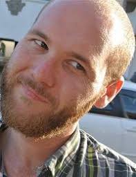 Santa Barbara Pool League