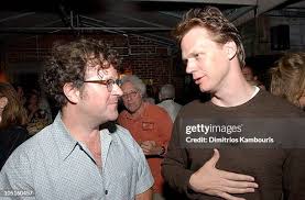 44 Peter Lonergan Photos & High Res Pictures