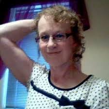 Debra Newby's Instagram, Twitter & Facebook